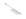 Spratt-Prof.-met.-kam-grof-lang-handvat-1600031.jpg Spratt-Prof.-met.-kam-grof-lang-handvat-1600031.jpg
